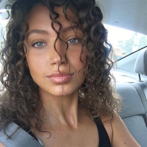 naked mixed girls|Mixed Girl